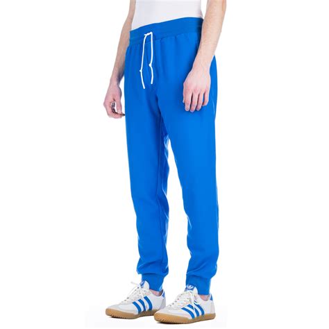 adidas original track pants|Adidas originals cardle track pants.